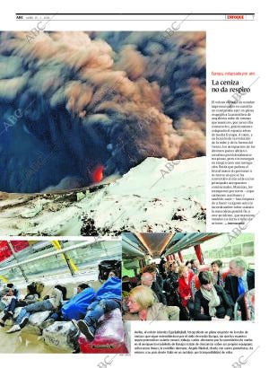 ABC CORDOBA 19-04-2010 página 7