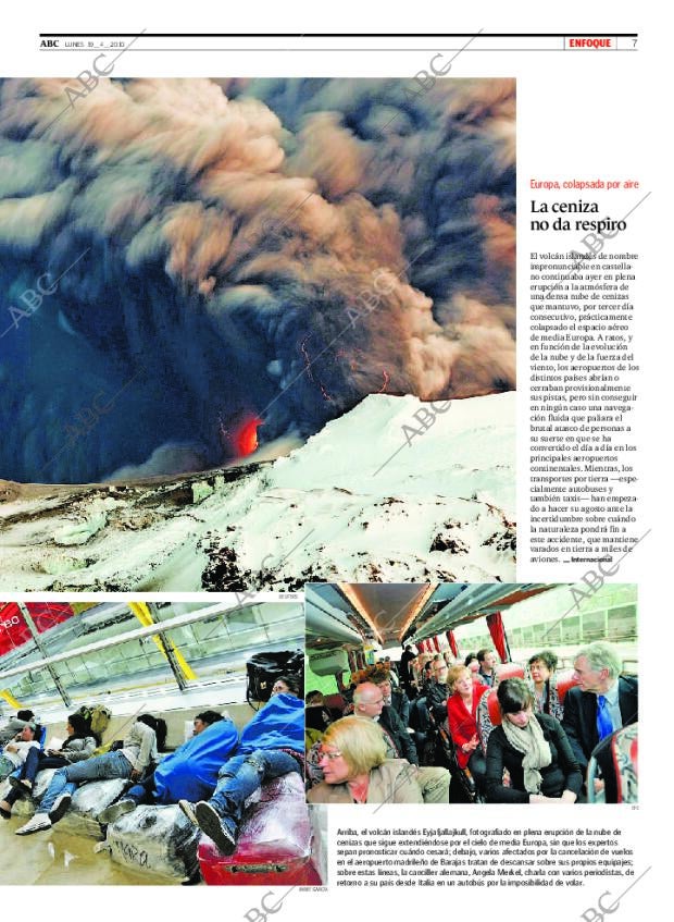 ABC CORDOBA 19-04-2010 página 7