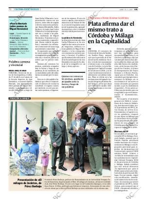 ABC CORDOBA 19-04-2010 página 70
