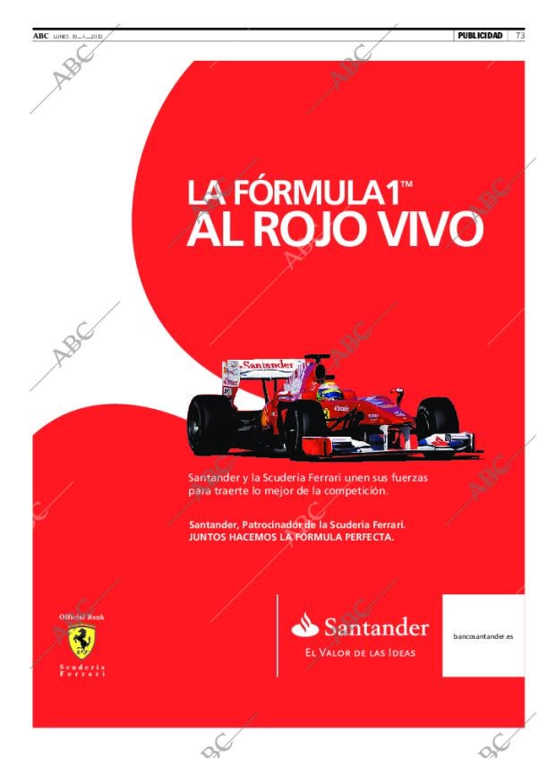 ABC CORDOBA 19-04-2010 página 73