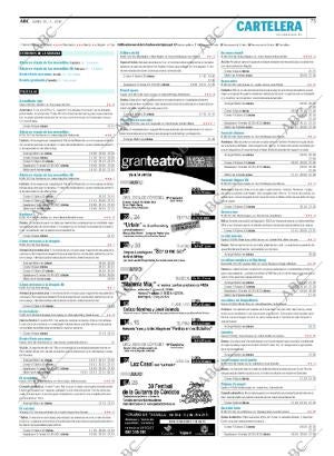 ABC CORDOBA 19-04-2010 página 75