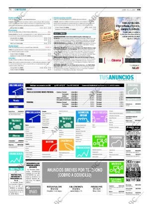 ABC CORDOBA 19-04-2010 página 76