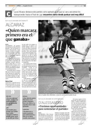 ABC CORDOBA 19-04-2010 página 80