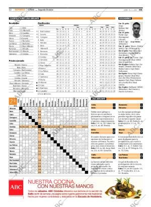 ABC CORDOBA 19-04-2010 página 82