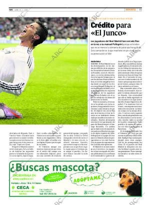 ABC CORDOBA 19-04-2010 página 85