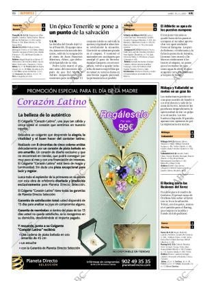 ABC CORDOBA 19-04-2010 página 86