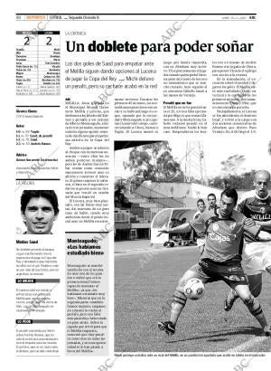 ABC CORDOBA 19-04-2010 página 88