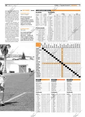 ABC CORDOBA 19-04-2010 página 89
