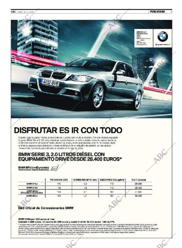 ABC CORDOBA 19-04-2010 página 9