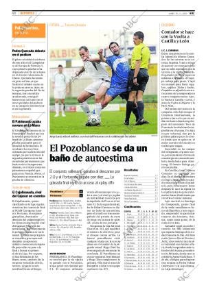 ABC CORDOBA 19-04-2010 página 90