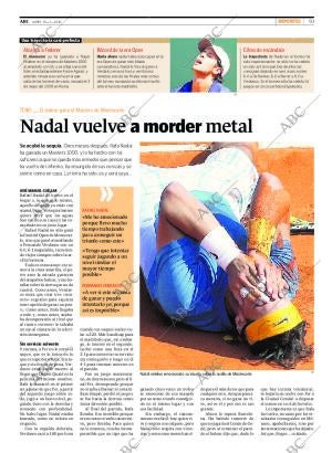 ABC CORDOBA 19-04-2010 página 91