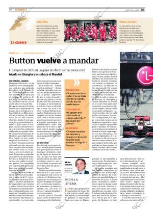 ABC CORDOBA 19-04-2010 página 92