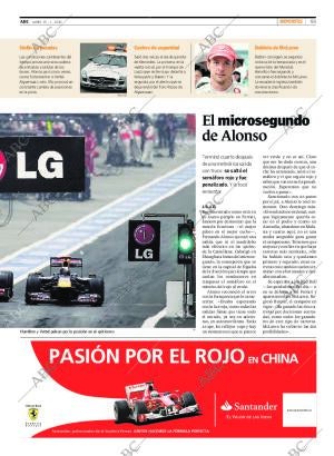 ABC CORDOBA 19-04-2010 página 93