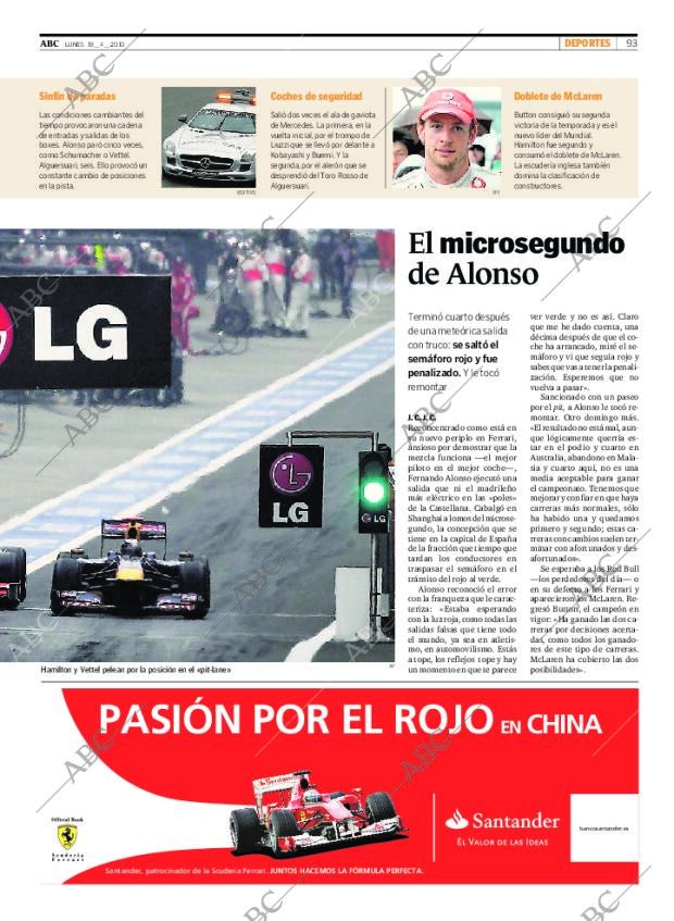 ABC CORDOBA 19-04-2010 página 93