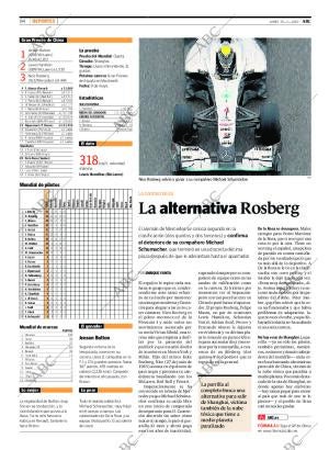 ABC CORDOBA 19-04-2010 página 94