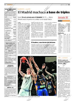 ABC CORDOBA 19-04-2010 página 96