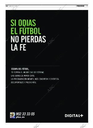 ABC CORDOBA 19-04-2010 página 97