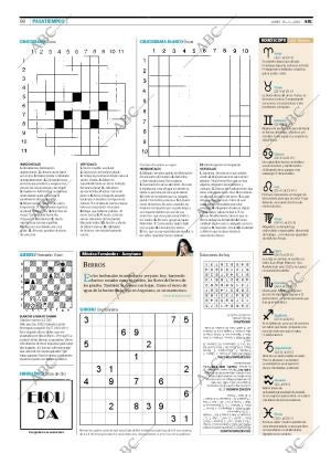 ABC CORDOBA 19-04-2010 página 98