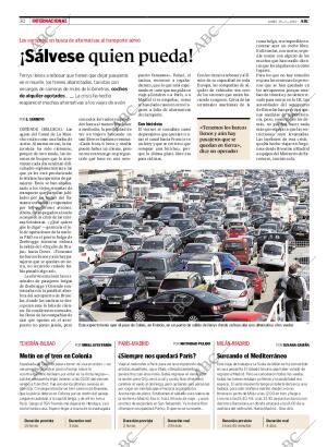 ABC MADRID 19-04-2010 página 30