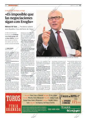 ABC MADRID 19-04-2010 página 34