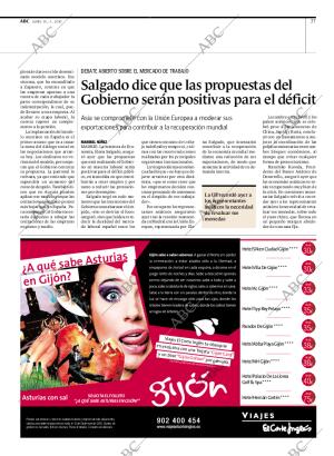 ABC MADRID 19-04-2010 página 37