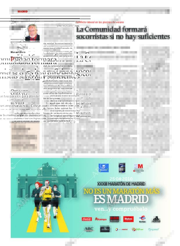 ABC MADRID 19-04-2010 página 44