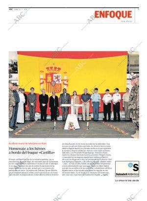 ABC MADRID 19-04-2010 página 5