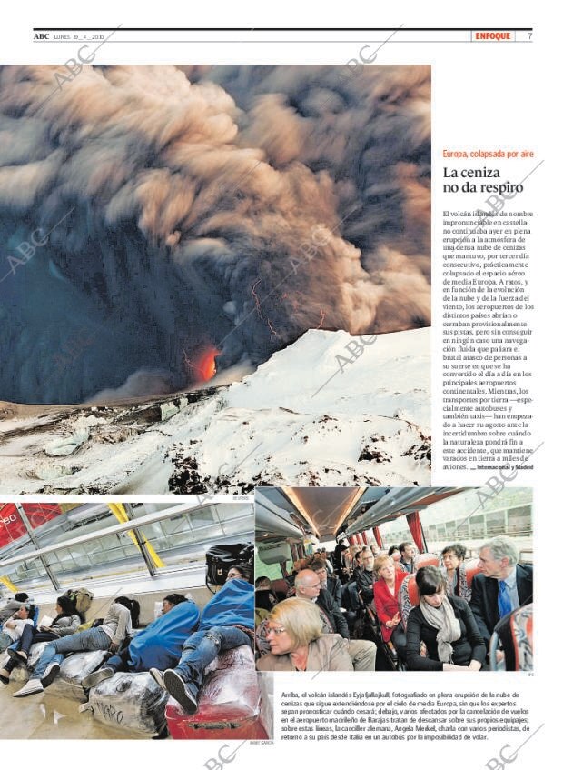 ABC MADRID 19-04-2010 página 7