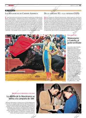 ABC MADRID 19-04-2010 página 8