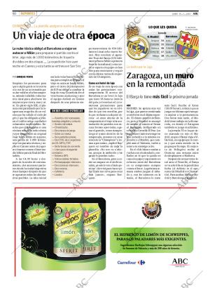 ABC MADRID 19-04-2010 página 80