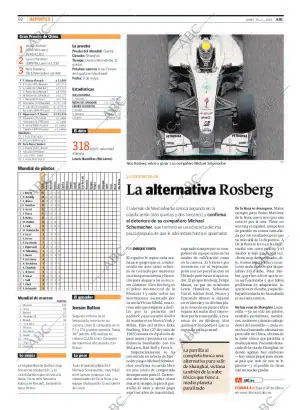 ABC MADRID 19-04-2010 página 92