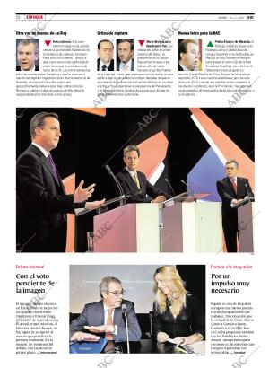 ABC MADRID 23-04-2010 página 10