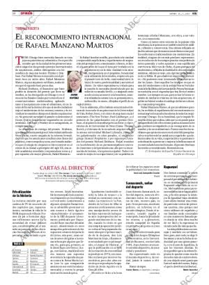 ABC MADRID 23-04-2010 página 14