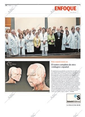 ABC MADRID 23-04-2010 página 5