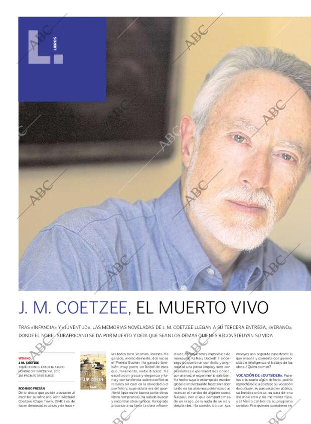 CULTURAL MADRID 24-04-2010 página 10