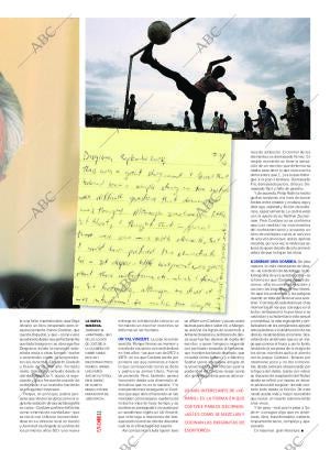 CULTURAL MADRID 24-04-2010 página 11