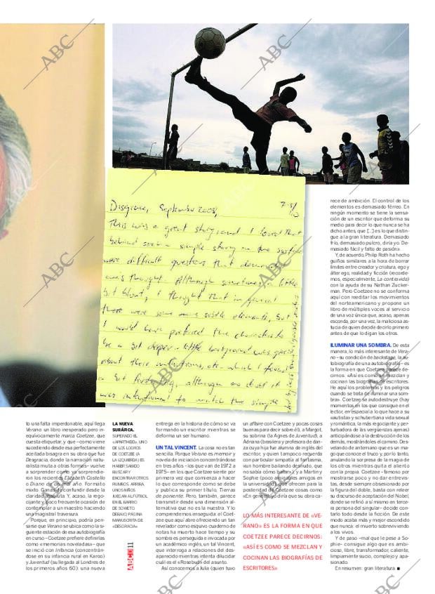 CULTURAL MADRID 24-04-2010 página 11