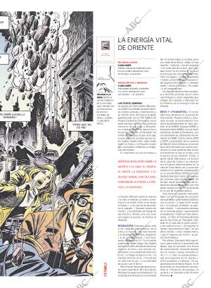 CULTURAL MADRID 24-04-2010 página 13