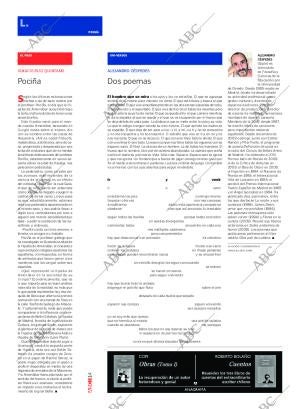 CULTURAL MADRID 24-04-2010 página 14