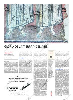 CULTURAL MADRID 24-04-2010 página 15