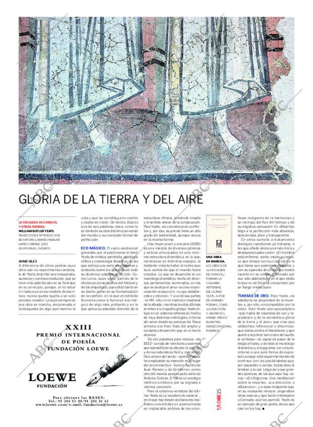 CULTURAL MADRID 24-04-2010 página 15