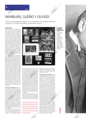 CULTURAL MADRID 24-04-2010 página 16