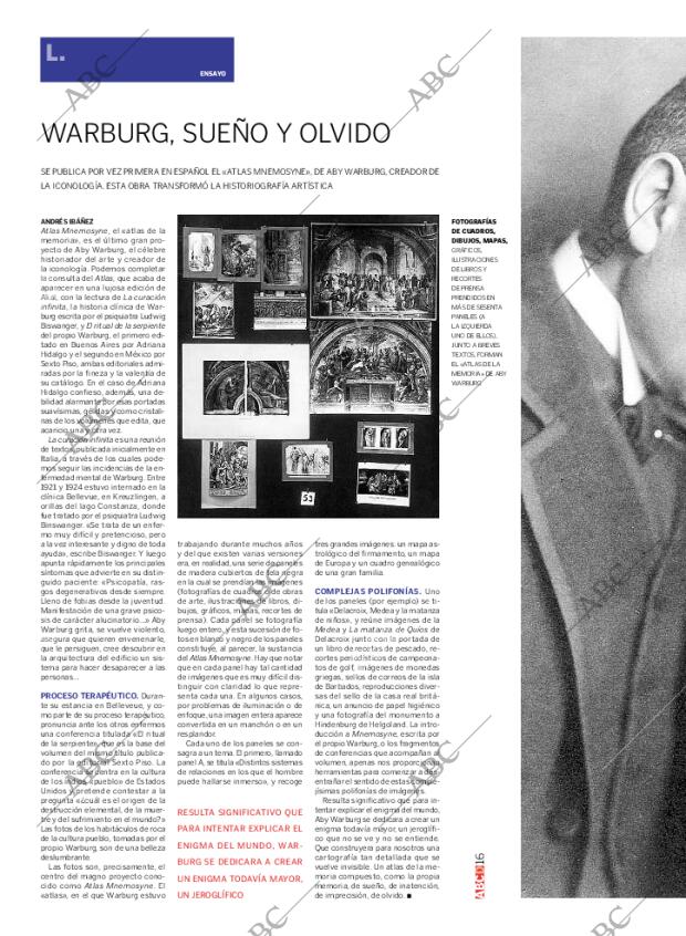 CULTURAL MADRID 24-04-2010 página 16