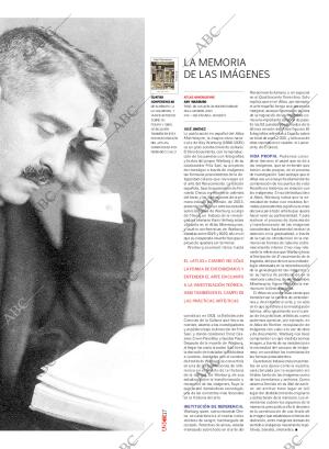 CULTURAL MADRID 24-04-2010 página 17