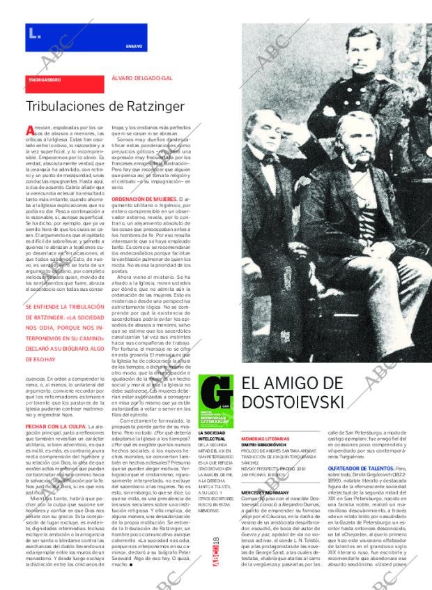 CULTURAL MADRID 24-04-2010 página 18