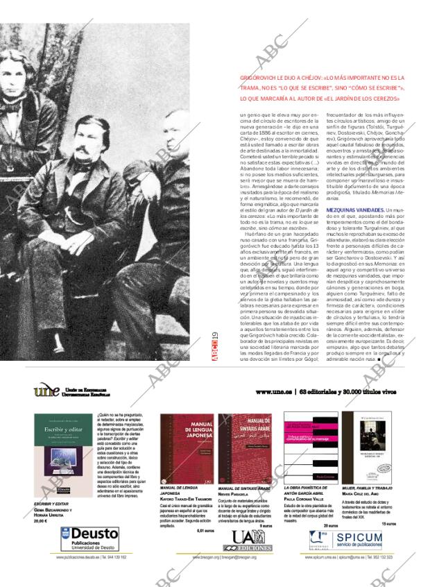 CULTURAL MADRID 24-04-2010 página 19