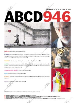 CULTURAL MADRID 24-04-2010 página 2