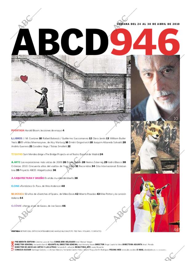 CULTURAL MADRID 24-04-2010 página 2