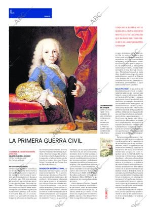 CULTURAL MADRID 24-04-2010 página 20