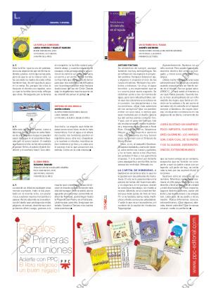 CULTURAL MADRID 24-04-2010 página 21